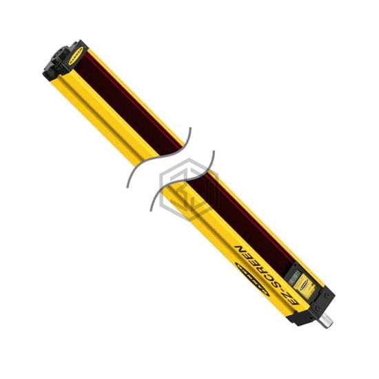 SMBAMS30RLJ - Banner Engineering Corporation - Accessories