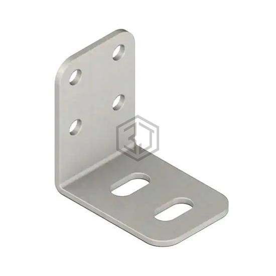 SMBVS2RA - Banner Engineering Corporation - Accessories
