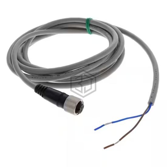 CN-22-C2 - Panasonic Industrial Automation Sales - Accessories