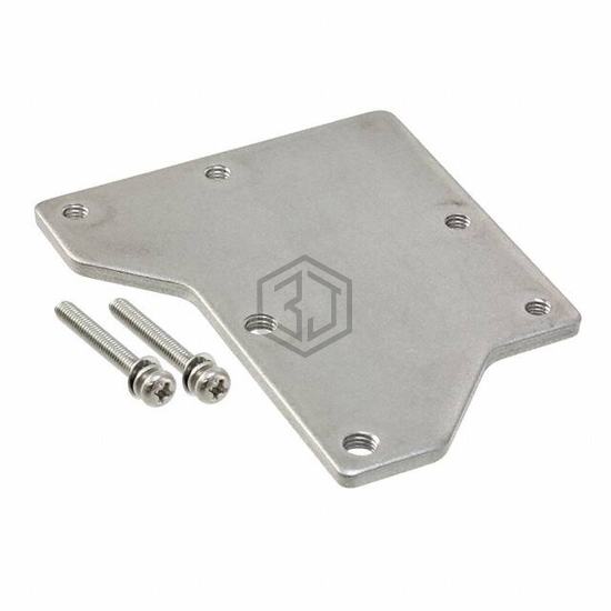 MS-LX-1 - Panasonic Industrial Automation Sales - Accessories