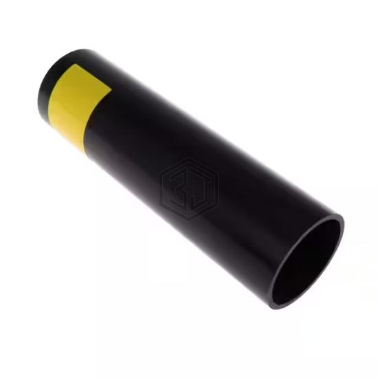 STP-15 - Banner Engineering Corporation - Accessories