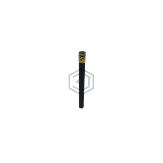 STP-2 - Banner Engineering Corporation - Accessories