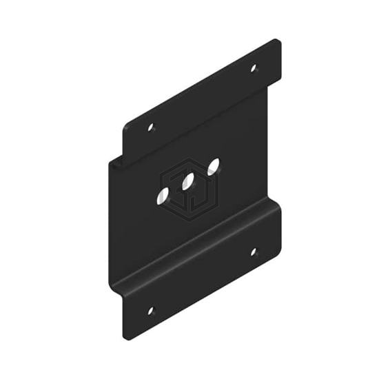 STP-13 - Banner Engineering Corporation - Accessories