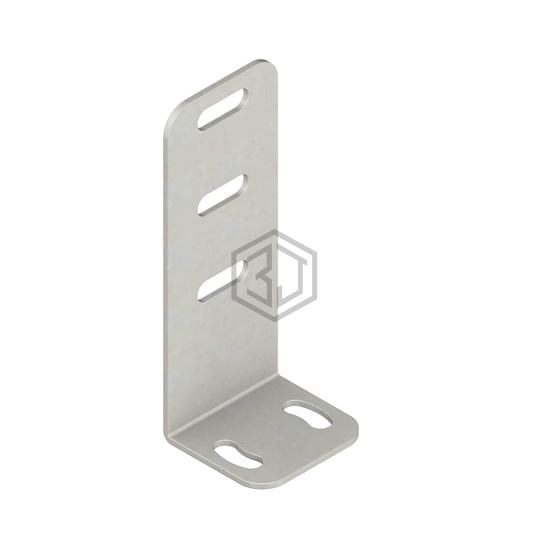 SMBVS3T - Banner Engineering Corporation - Accessories