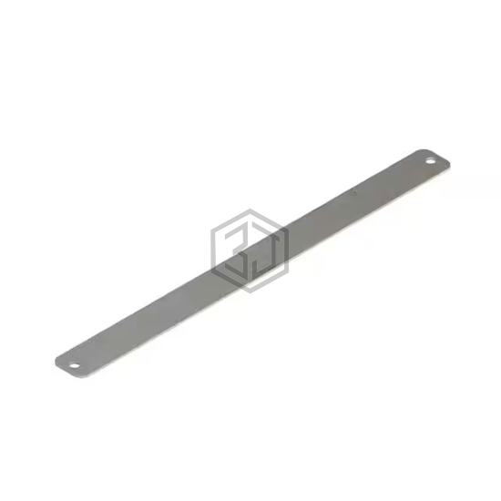 SMBPVL2-225 - Banner Engineering Corporation - Accessories