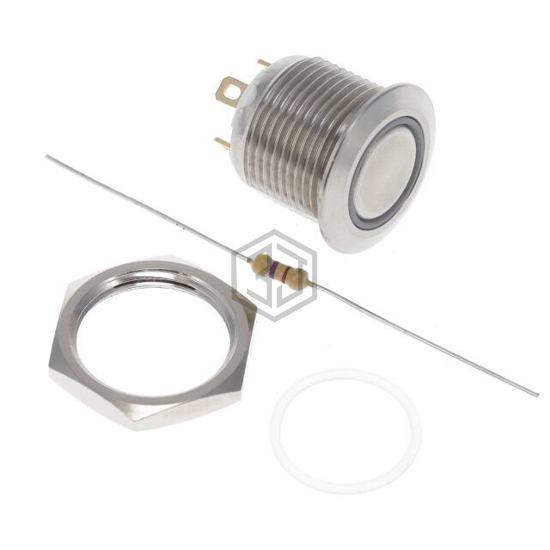 SA-30RL55X93C - Banner Engineering Corporation - Accessories