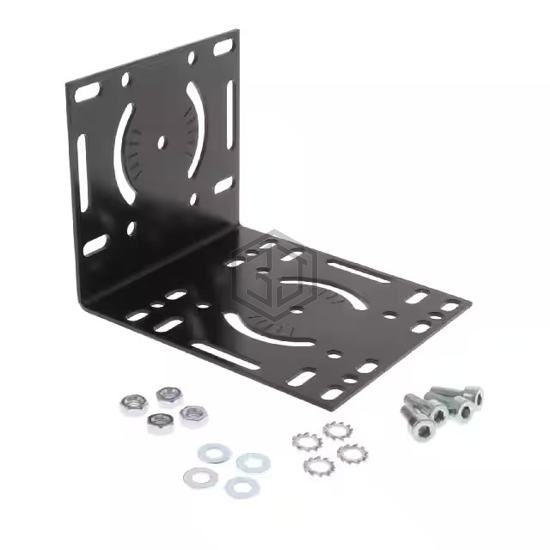 TB-90MB-IND-TOF-1 - Terabee SAS - Accessories