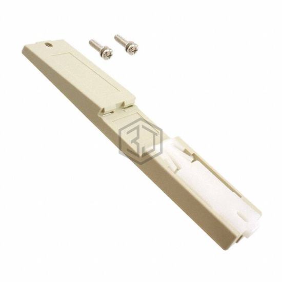 MS-DIN-IDC - Panasonic Industrial Automation Sales - Accessories