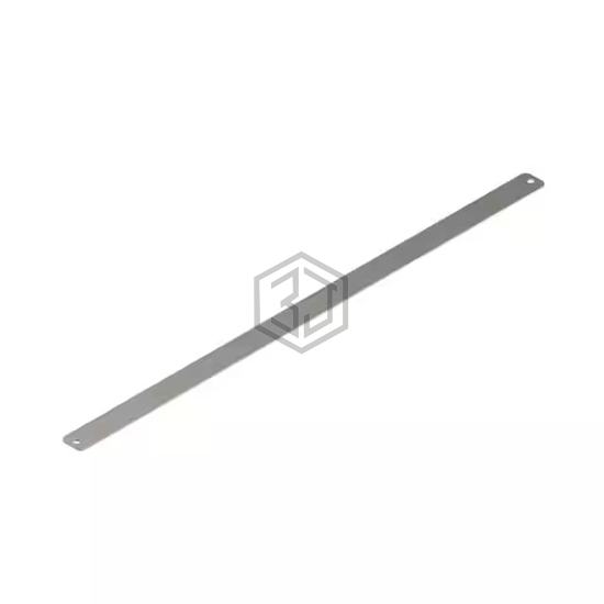 SMBPVL2-500 - Banner Engineering Corporation - Accessories