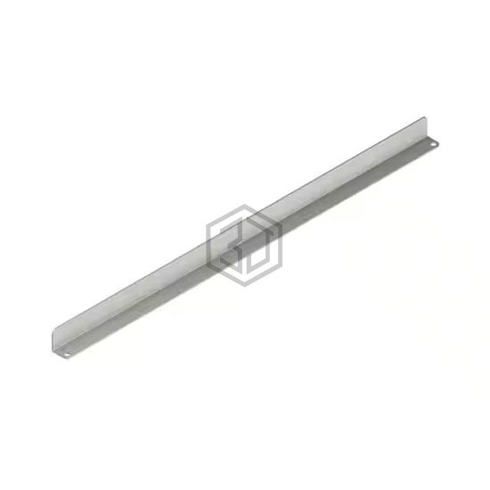 SMBPVL3-500 - Banner Engineering Corporation - Accessories