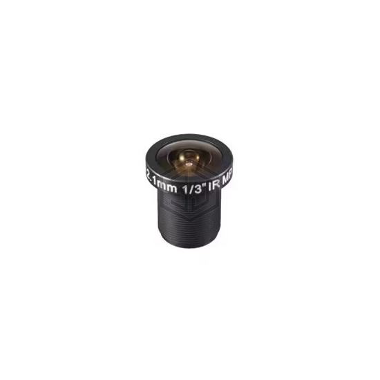 2000036061 - Basler Inc. - Accessories