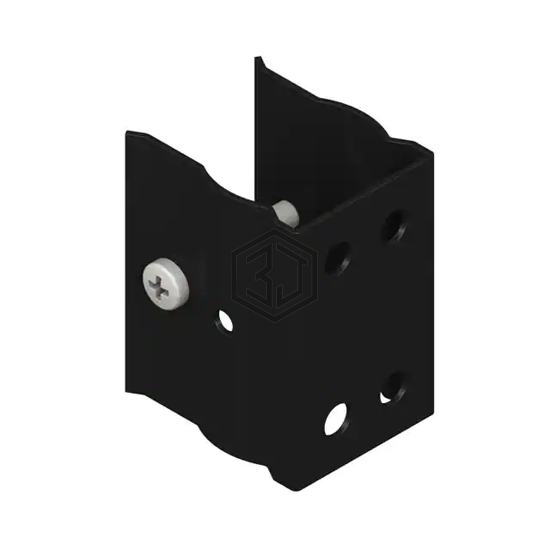 SMBPVA7 - Banner Engineering Corporation - Accessories