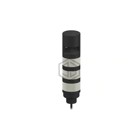 UC-45UCV - Banner Engineering Corporation - Accessories