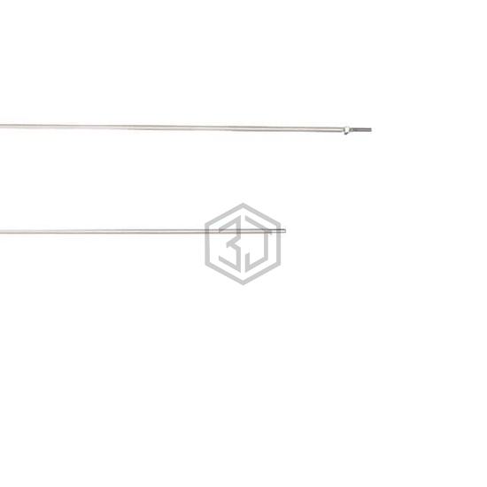 CLE1KX - Carlo Gavazzi Inc. - Accessories