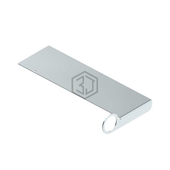SA-30RL38X76X6 - Banner Engineering Corporation - Accessories
