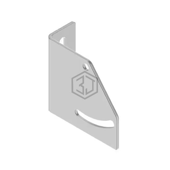 SMBQ20LVA - Banner Engineering Corporation - Accessories