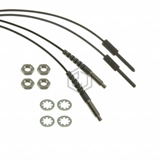 FUTD4-20 - Carlo Gavazzi Inc. - Accessories