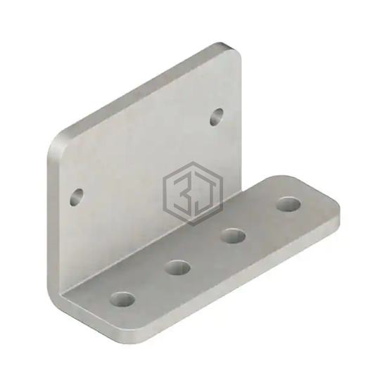 SMA990LV - Banner Engineering Corporation - Optical Sensors - Photoelectric, Industrial