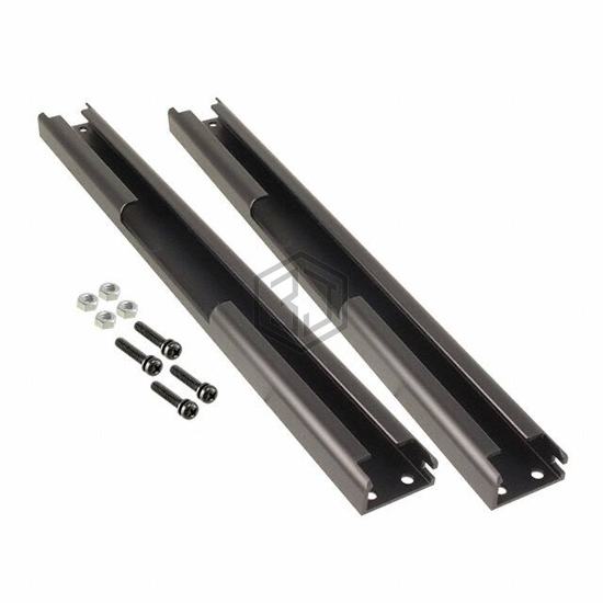 MS-NA3-N16 - Panasonic Industrial Automation Sales - Accessories