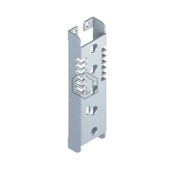 SMBPVA5AB - Banner Engineering Corporation - Accessories