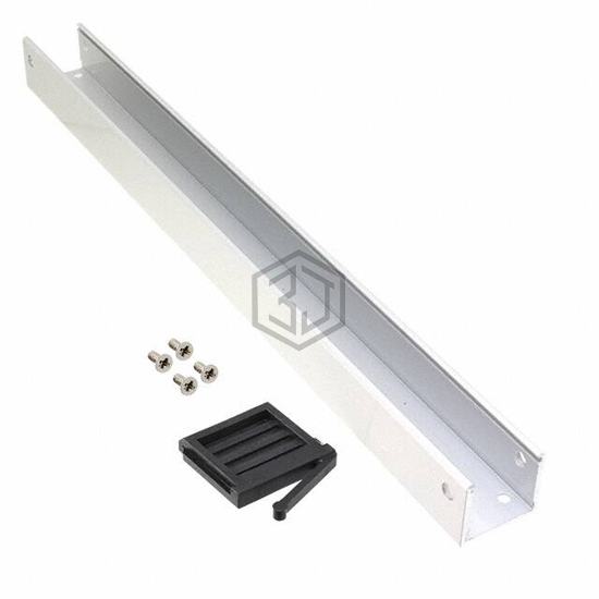 MC-NA40-8 - Panasonic Industrial Automation Sales - Accessories