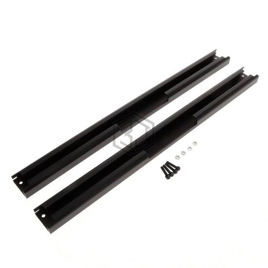 MS-NA3-N20 - Panasonic Industrial Automation Sales - Accessories