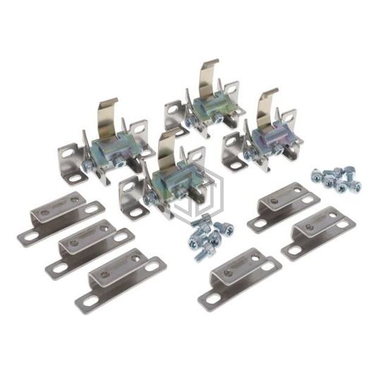 MS-SF2B-3 - Panasonic Industrial Automation Sales - Accessories