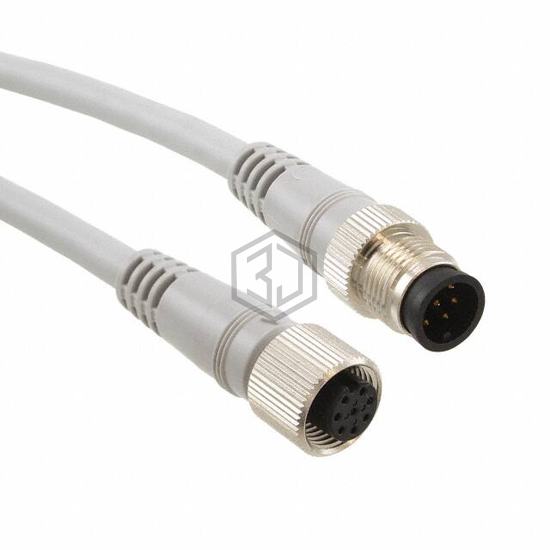 SFB-CCJ5E - Panasonic Industrial Automation Sales - Accessories