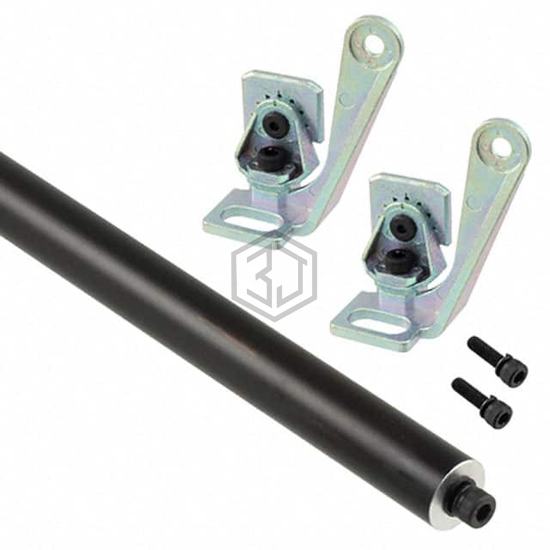 MC-SFBH-16 - Panasonic Industrial Automation Sales - Accessories