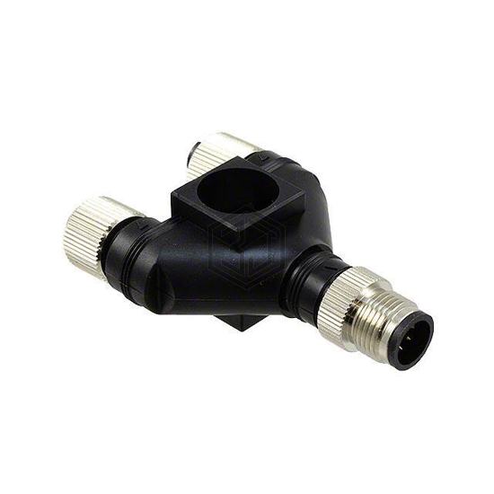 SFB-WY1 - Panasonic Industrial Automation Sales - Accessories