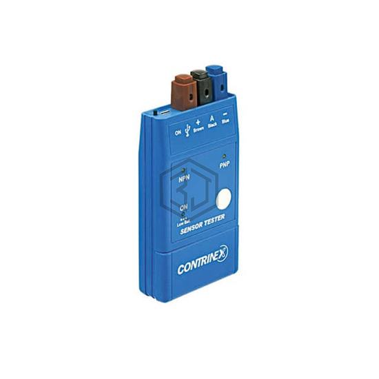 1202550000 - Molex - Accessories