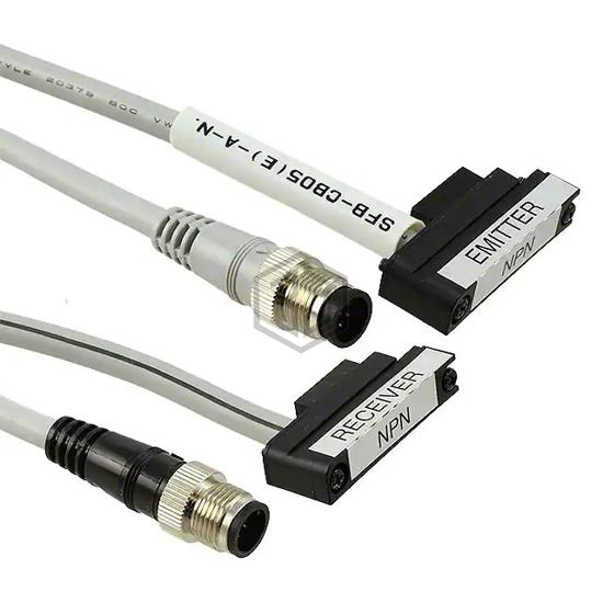 SFB-CB05-A-N - Panasonic Industrial Automation Sales - Accessories