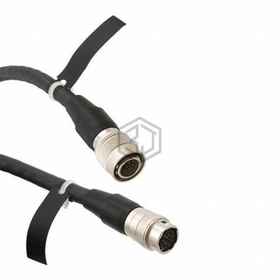 HL-C2CCJ5 - Panasonic Industrial Automation Sales - Accessories