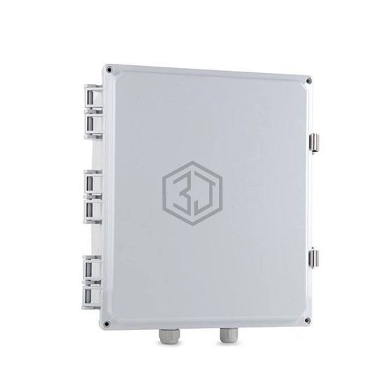 SCD-1200-4GRWSD - Sensaphone - Accessories