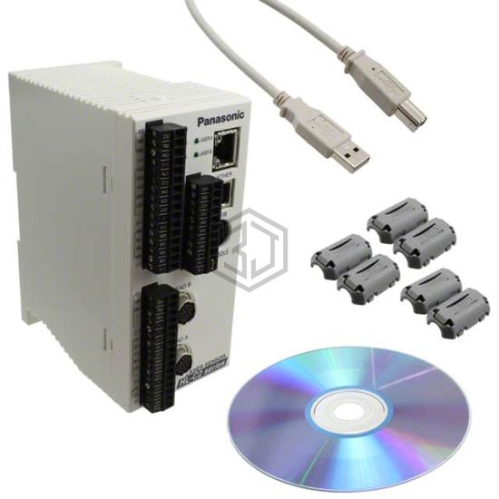 HL-C21CE-P - Panasonic Industrial Automation Sales - Accessories