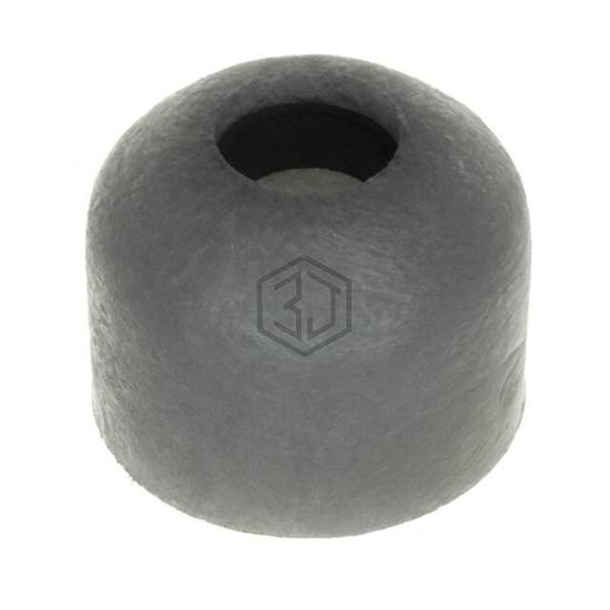 MS01-PP - Standex-Meder Electronics - Accessories