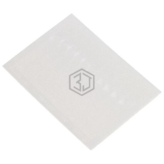 ZAA09GIT1 - Zilog - Accessories