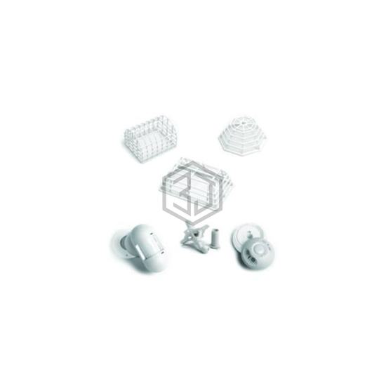ACAK - Thomas Research Products - Accessories