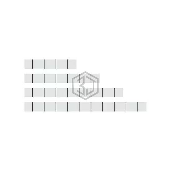 757-081 - WAGO Corporation - Accessories