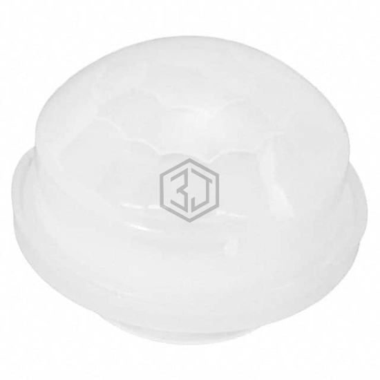ZNCL926 - Zilog - Accessories