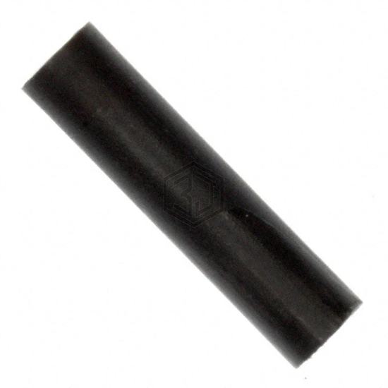 AS201701 - ZF Electronics - Accessories