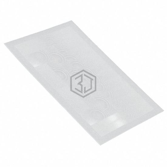 ZWA12GI12V4 - Zilog - Accessories