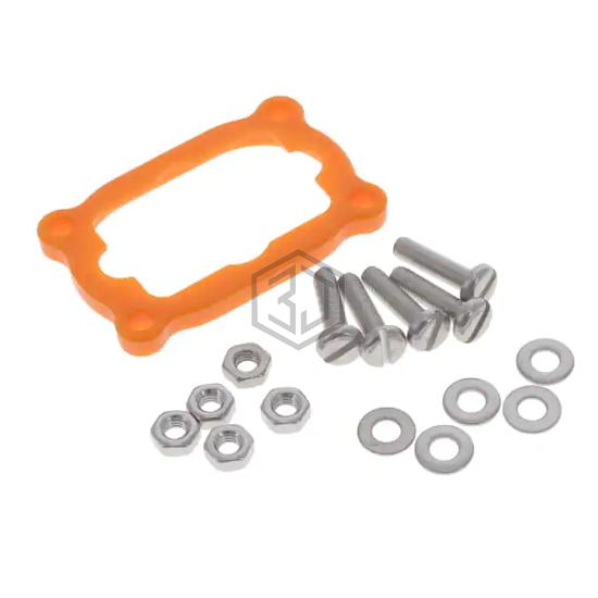LW 000_199 - LightWare LiDAR - Accessories