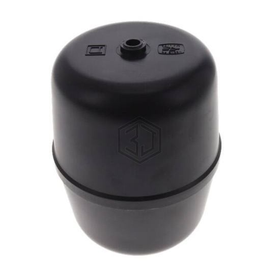 9049A60 - Schneider Electric - Accessories