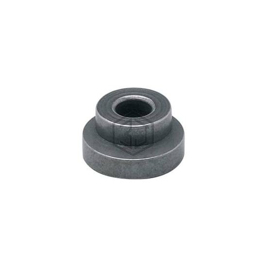 E60041 - ifm efector, inc. - Accessories
