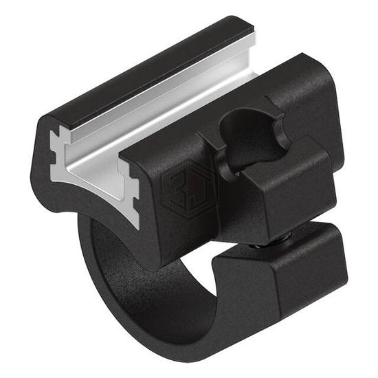 SMBR-8-12 - Festo Corporation - Accessories