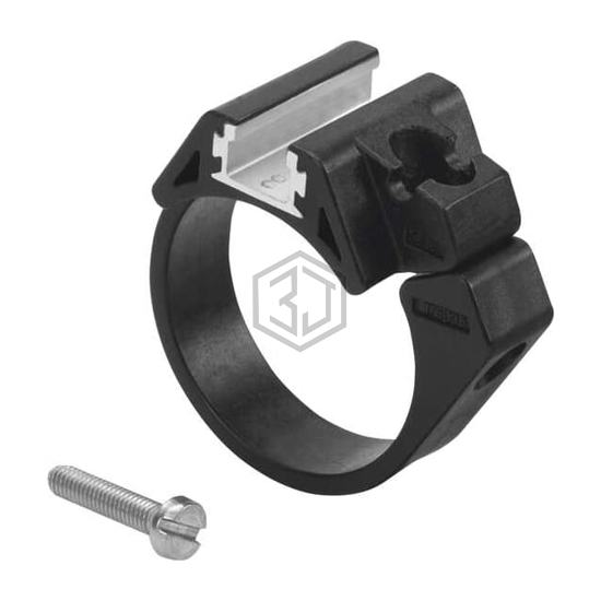 SMBR-8-8 - Festo Corporation - Accessories