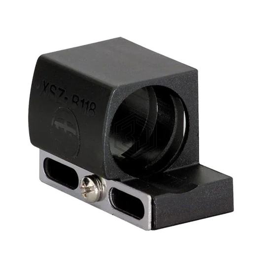 XSZB130 - Schneider Electric - Accessories