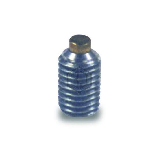 081A40 - Amphenol The Modal Shop - Accessories