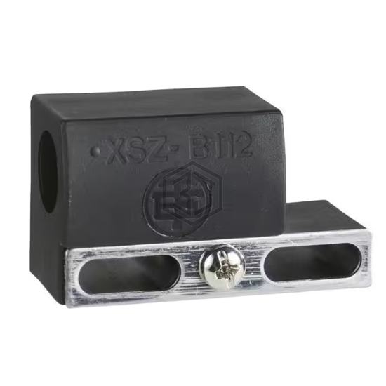 XSZB112 - Schneider Electric - Accessories